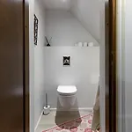 Luxury Moroccan Таллин