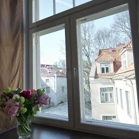 דירה Luxury Moroccan