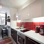 Luxury Moroccan Tallinn