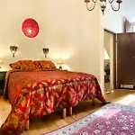 Apartment Luxury Moroccan Tallinn