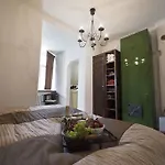 Luxury Moroccan *