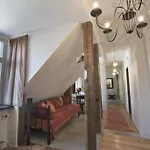Apartment Luxury Moroccan *