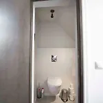 Luxury Moroccan Apartment *